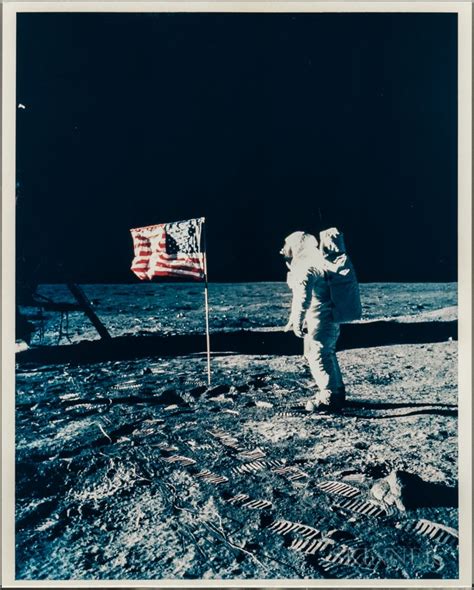 Neil armstrong was buried at sea on sept. Neil Armstrong (American, 1930-2012) | Sale Number 3048M ...
