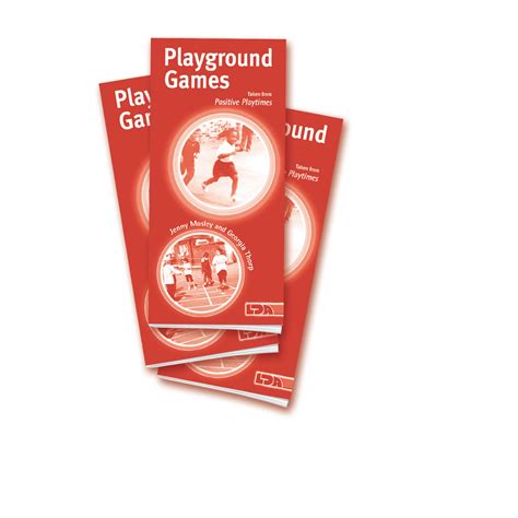 egmt00812 playground games findel international