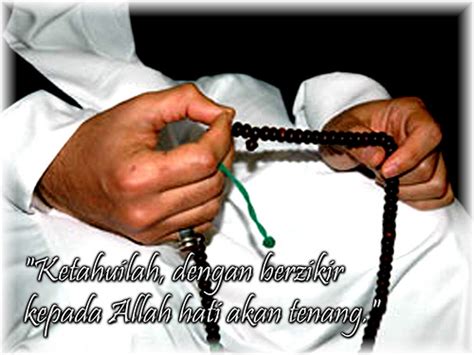E-Book Gratis Zikir dan Doa Setelah Sholat | BlogMasDidik | Free