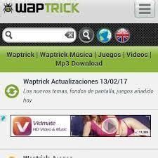 How many people visit waptrik.com each day? Pin oleh Isaauko di Isaiah | Video, Hiburan, Aplikasi