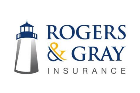 Check spelling or type a new query. Rogers & Gray Insurance Agency