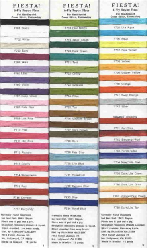 Fiesta Ware Colors List H0dgehe