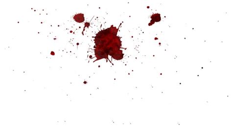 Blood Dripping Videos And Hd Footage Getty Images