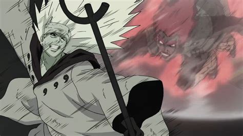Eight Gates Released Formation Episode Narutopedia Fandom Naruto