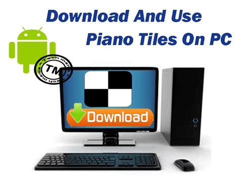 This online tool helps you learn to play a variety of virtual music instruments, become an online pianist and create your own extraordinary music! [Piano Tiles *} Play on PC Download Piano Tiles to Windows ...