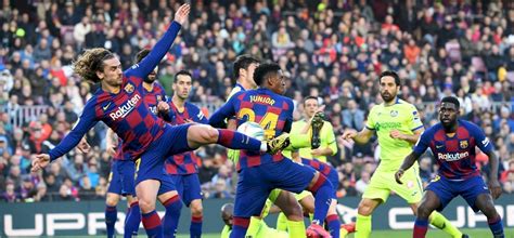 Follow laliga santander standings, overall, home/away and form (last 5 games) laliga santander standings. Chezmaitaipearls: La Liga Tabelle Barcelona