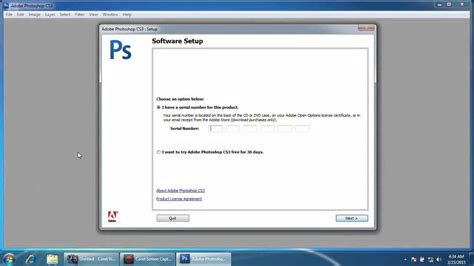 Adobe Photoshop Cs3 Crack Keygen Download Fatmertq