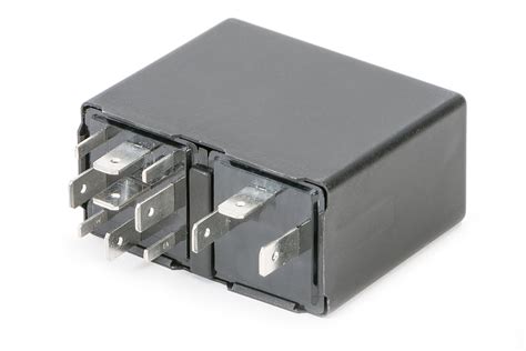 Discover our complete catalog of jeep grand cherokee light relays, sensors, and control modules and shop with confidence knowing that the selected parts will meet all. Novita Technologies LM482 LED Compatible Flasher for 99-05 ...
