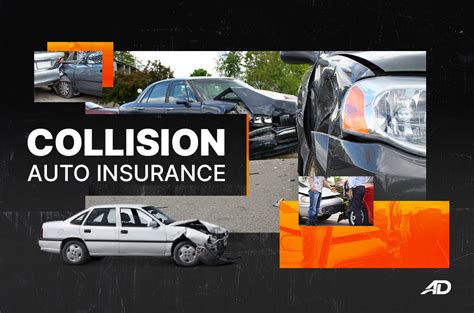 What You Need To Know About Collision Auto Insurance Autodeal