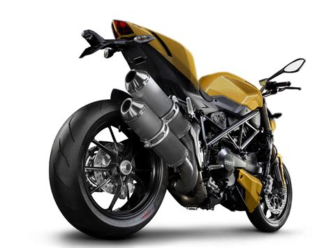 Checkout the latest latest ducati hypermotard, the hypermotard bike has 11 images. 2012 DUCATI Streetfighter 848 Motorcycle wallpaper