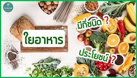 We did not find results for: Foodicine ใยอาหารมีกี่ชนิด ประโยชน์เป็นอย่างไร (Part : 1)