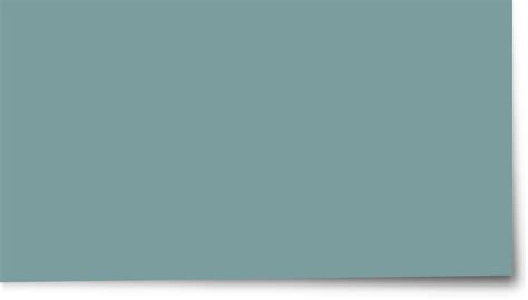 800+ vectors, stock photos & psd files. Diamond Vogel Trend Colors | Winter 2016 | Diamond Vogel