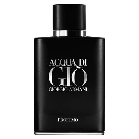 Hach my aqua di gio. Giorgio Armani Acqua di Gio Profumo - Perfumes, Colognes ...