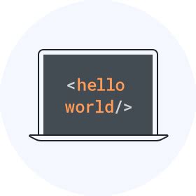 $auth0welcome to the auth0 terminal! HelloWorld: With Auth0