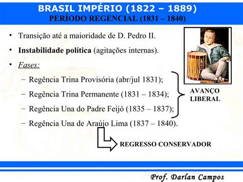 Pdf Brasil Aula Sobre Per Odo Regencial Dokumen Tips