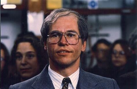 val kilmer image the saint - Google Search | Val kilmer ...