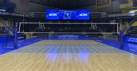 Oct 26, 2020 · ghsa volleyball state championship presented by mizuno. Indoor Volleyball Net | Senoh Professional Net | Sports ...