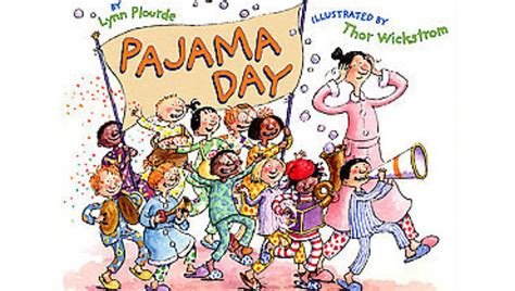 All without people 1 person 2 people 3 people 4 people or more. Pajama day clipart - WikiClipArt