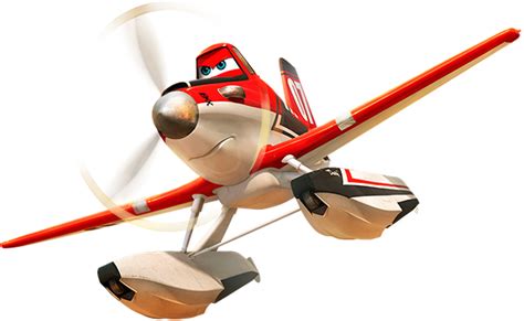 Dusty Crophopper Planes Birthday Disney Planes Disney Planes Characters