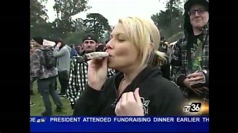 Some say 420 is code among police officers for marijuana smoking in progress. some note 4/20 is also adolf hitler's birthday. What does 420 mean to you? Celebrate, Legalize Marijuana ...