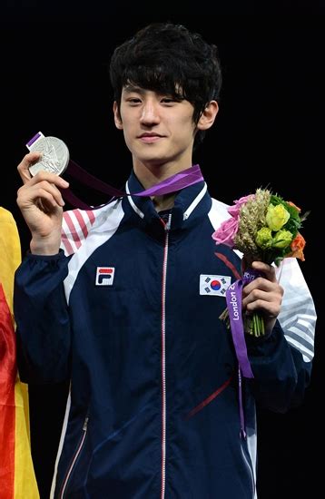 10호 태풍, 모레 도쿄올림픽 폐막식 영향 가능성. 태권도 은메달 이대훈(런던올림픽 금메달)금메달 연금 : 네이버 ...
