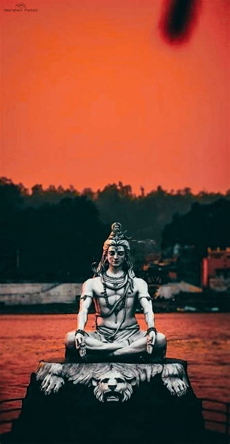 Shivji Har Har Mahadev Lord Lord Shiva Mahadev Shiv Shivaji