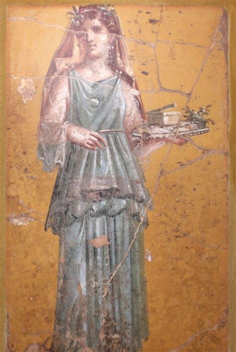 Women In Ancient Rome Wikipedia Ancient Roman Art Ancient Roman