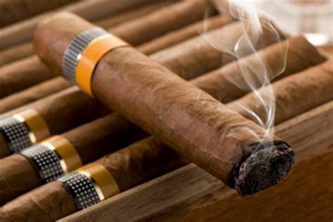 Are Expensive Cuban Cigars Really Worth The Extra Money