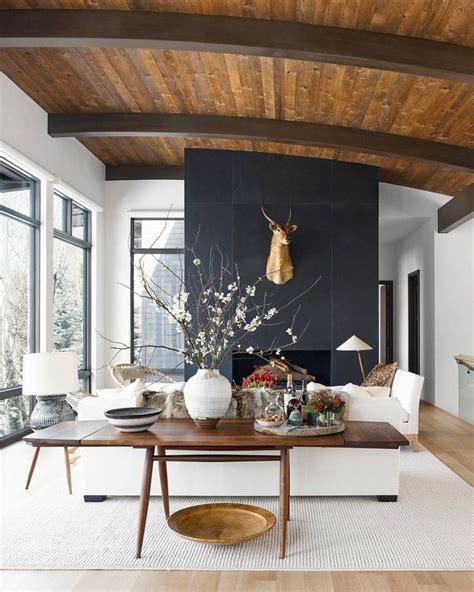 Hire the best drywall and plaster contractors in vancouver, wa on homeadvisor. Living/Great Rooms that inspire us at Copper Creek Homes ...