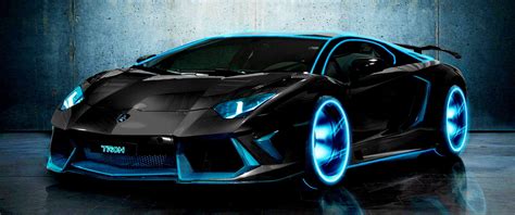 3440x1440 Blue Car Wallpapers Top Free 3440x1440 Blue Car Backgrounds