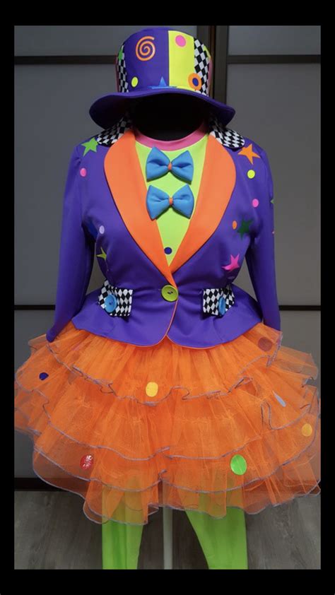 cosplay outfits new outfits cosplay costumes cool outfits dance moms costumes girl costumes