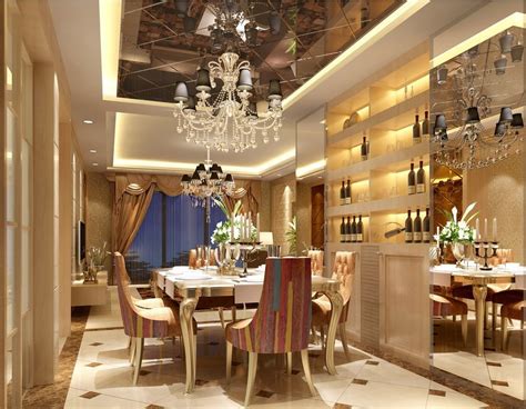 Dining Room Designs Trends 2016 Dining Room Designs