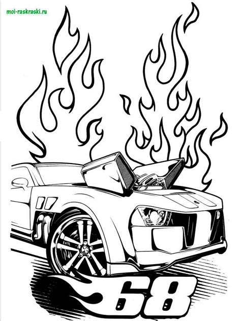 Choose the coloring page below and print.these original coloring sheets that illustrate the days of creation. 7 Year Old coloring pages. Free Printable 7 Year Old ...
