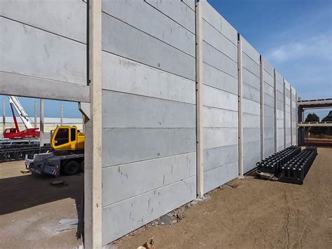 Bloco De Concreto Pré Moldado