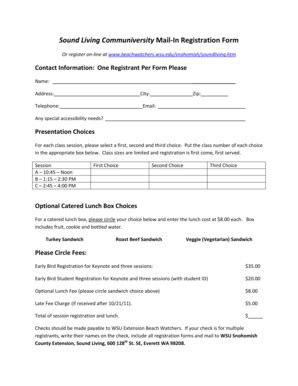 Save or instantly send your ready documents. Fillable Irs Forms W 4v - Fill Online, Printable, Fillable ...