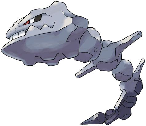 The Best Ground Type Pokemon From All Generations