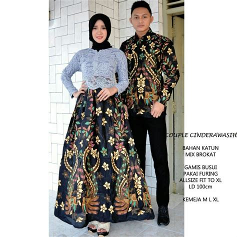 Lantas, apa dan bagaimana cara mendapatkan couple profil whatsapp terbaru dan unik? 48+ Foto Yang Bagus Untuk Profil Wa Couple - Sugriwa Gambar