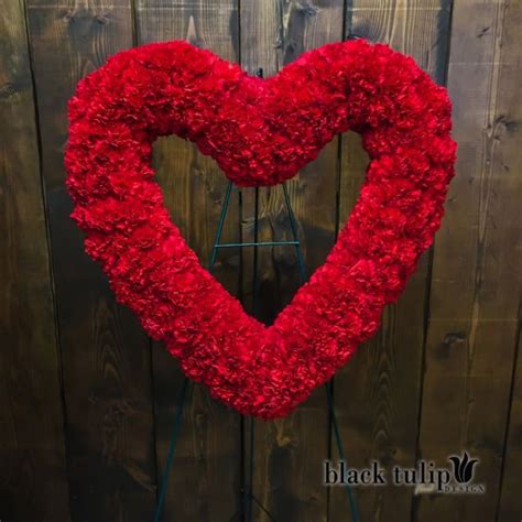 Maybe you would like to learn more about one of these? Odessa TX Buy Flowers