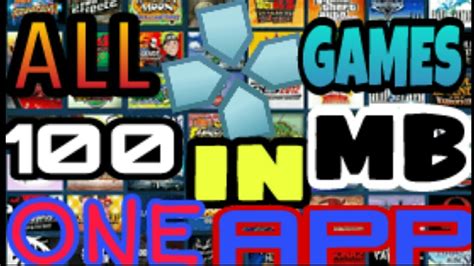 26kb) 999,999,999g+all movies unlocked and jin as destroyer from nerd_37 (12/30/2011; How To Download Free Psp Games Using Mac - treeinside