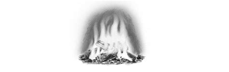 ✓ free for commercial use ✓ high quality images. Draw the Elements: How to Draw Fire
