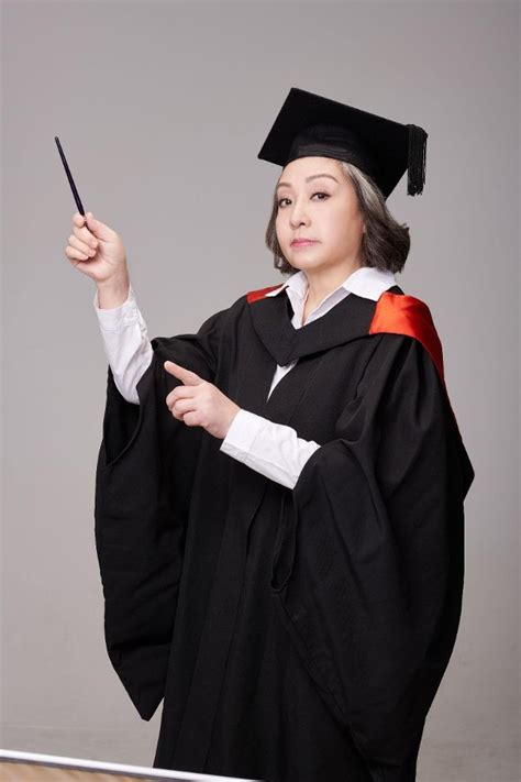 愛爾蘭 以色列 義大利 牙買加 日本 約旦 哈薩克 肯亞 吉里巴斯 南韓 科威特 吉爾吉斯 寮國 拉脫維亞 黎巴嫩 賴索托 賴比瑞亞 列支敦斯登 立陶宛 盧森堡 澳門. 申請健力士紀錄 盧宛茵搞百變棟篤笑｜即時新聞｜東網巨星｜on.cc東網