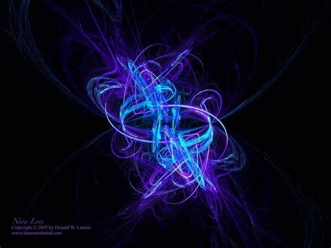 Free Download Cool Purple Neon Backgrounds Images Amp Pictures Becuo