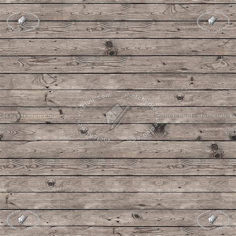 Old Wood Boards Texture Seamless 08816