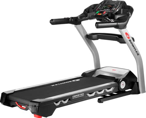 The Best Treadmill For Running And Walking At Home Real Homes
