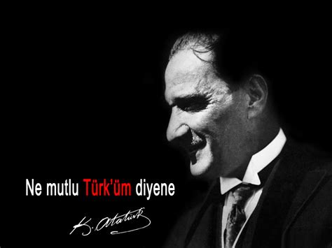 Only the best hd background pictures. atatürk - ATATÜRK Wallpaper (36864724) - Fanpop
