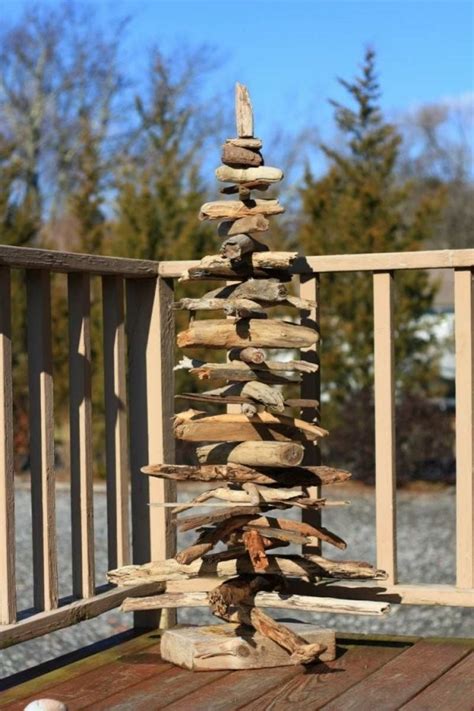 Weihnachtsdekoration fur draussen weihnachtsdeko außen und für den garten kaufen. Weihnachtsdeko Auf Dem Balkon Im Winter Gestalten 16 ...