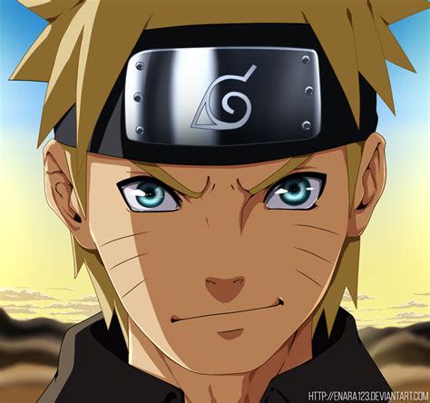 Naruto Picture By Enara123 Image Abyss