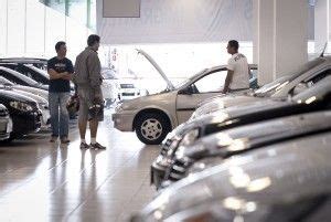 Brazil passenger vehicle market statistics. #comercioexterior #argentina Brazil, The automobile ...