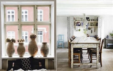 Wabi sabi japanese interior decorating interiorholic com. Defining Your Style: Wabi Sabi Interior Design