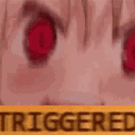 Triggered Angry Gif Triggered Angry Mad Discover Shar Vrogue Co